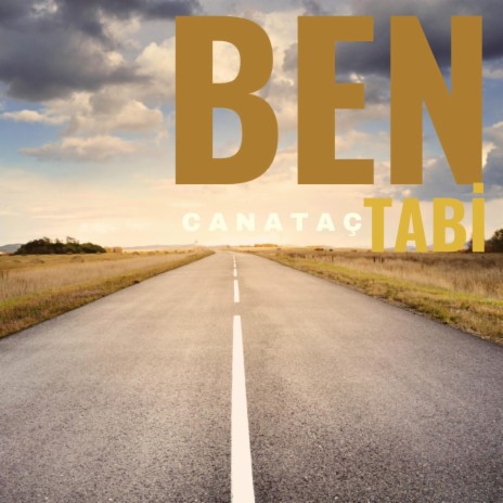 Ben Tabi | Boomplay Music