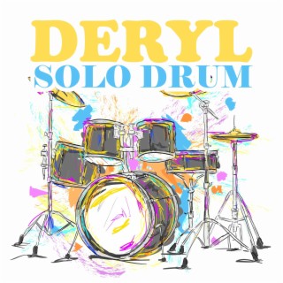 Deryl