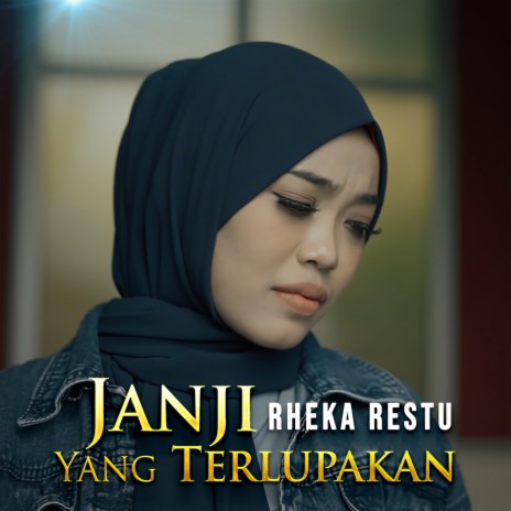 Janji Yang Terlupakan | Boomplay Music