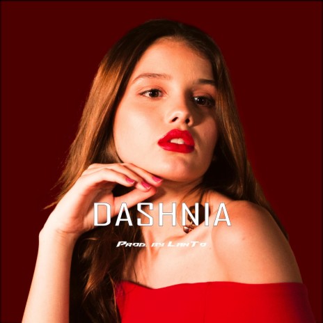 Dashnia (Instrumental)