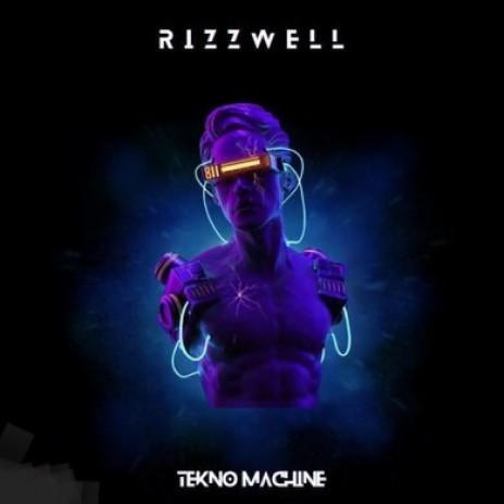 Tekno Machine | Boomplay Music