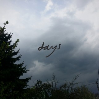 Days