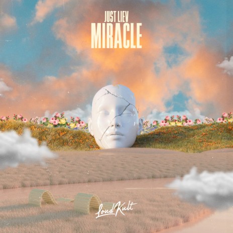 Miracle | Boomplay Music