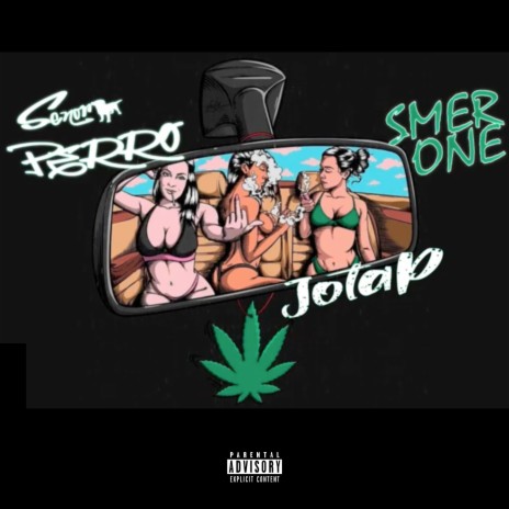 Triple J ft. Smer One & Jota P | Boomplay Music