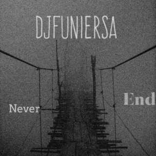 Never End