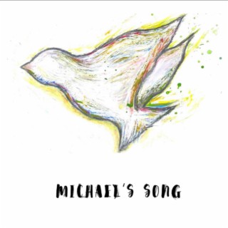 Michael's Song