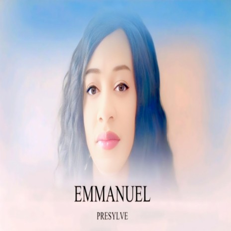 EMMANUEL | Boomplay Music