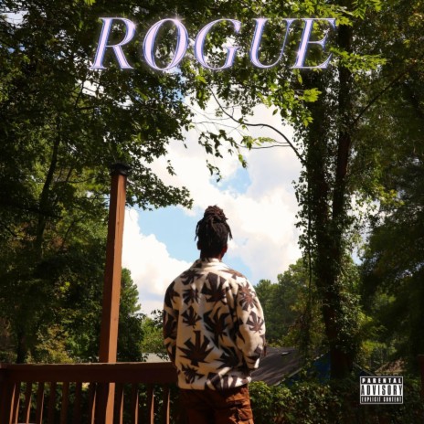 Rogue (Intro)