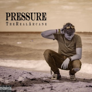 Pressure