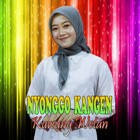 Nyonggo Kangen (Rahma Diva) | Boomplay Music