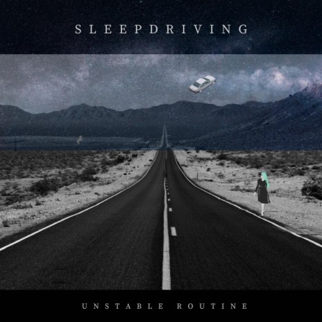 Sleepdriving | Boomplay Music