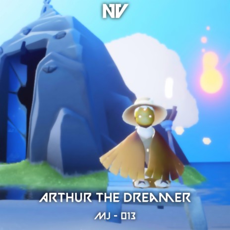 Arthur the Dreamer | Boomplay Music