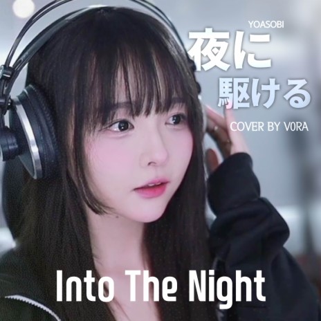 Into The Night | Boomplay Music