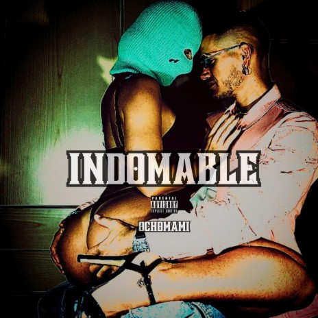 Indomable | Boomplay Music