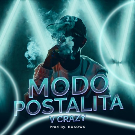 Modo postalita | Boomplay Music