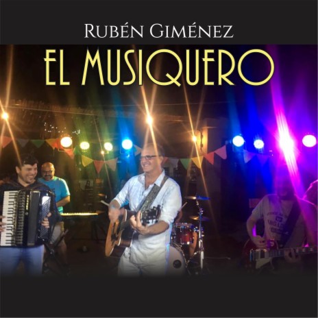 El Musiquero | Boomplay Music