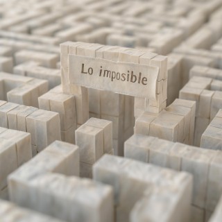 Lo imposible