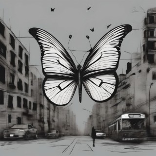 Butterfly (Live) lyrics | Boomplay Music