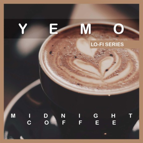 Midnight Coffee | Boomplay Music