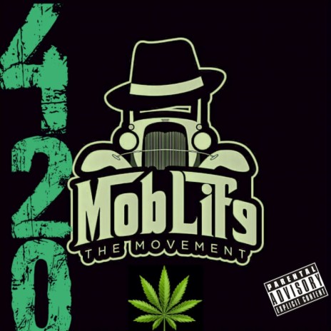 420 (Remix) ft. 420 Boyz