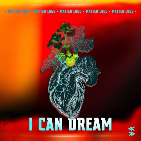 I Can Dream | Boomplay Music