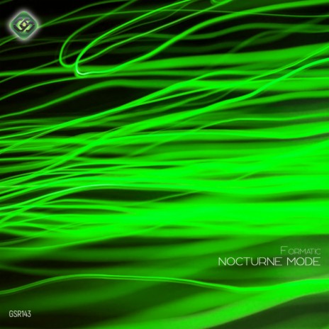 Nocturne Mode | Boomplay Music