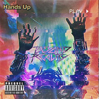 Hands Up