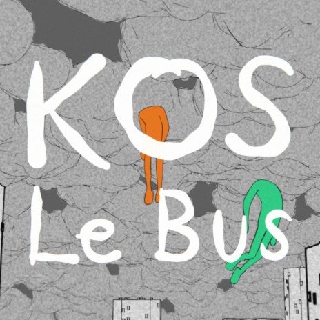 Le Bus