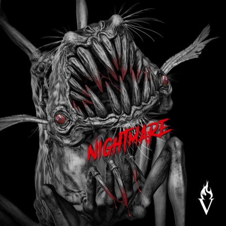 Nightmare | Boomplay Music