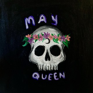 May Queen