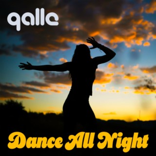 Dance All Night