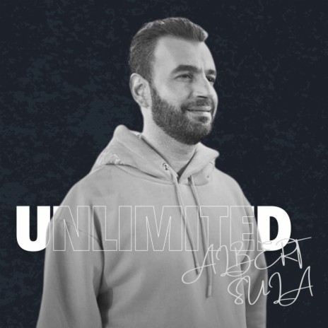 Unlimited | Boomplay Music