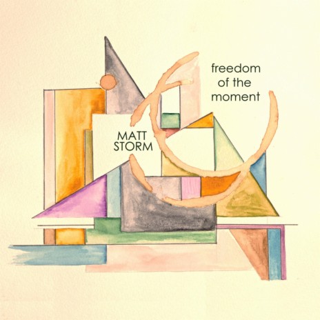 Freedom of the Moment | Boomplay Music