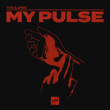 My Pulse | Boomplay Music