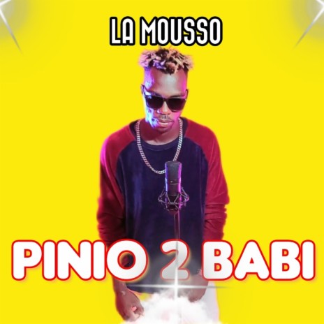 LA MOUSSO | Boomplay Music