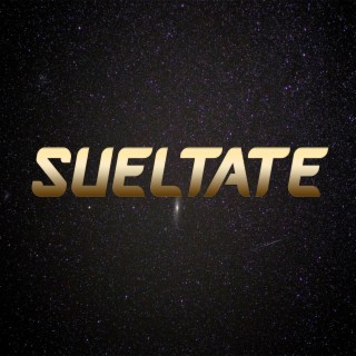 Sueltate