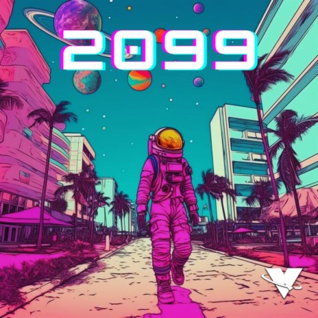 2099 | Boomplay Music