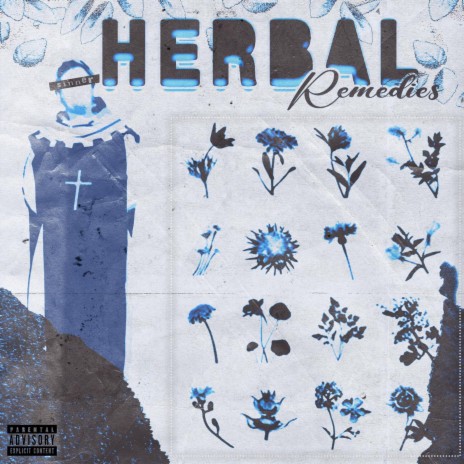 Herbal Remedies | Boomplay Music