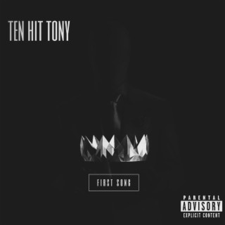 Ten Hit Tony