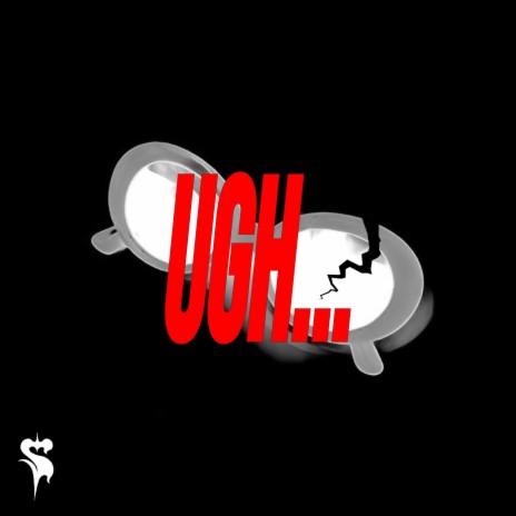 Ugh... (Demo) | Boomplay Music