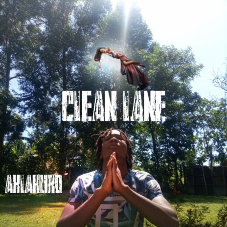 Clean Lane | Boomplay Music