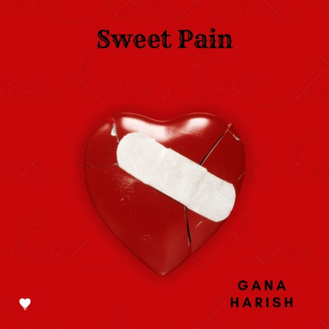 Sweet Pain | Boomplay Music