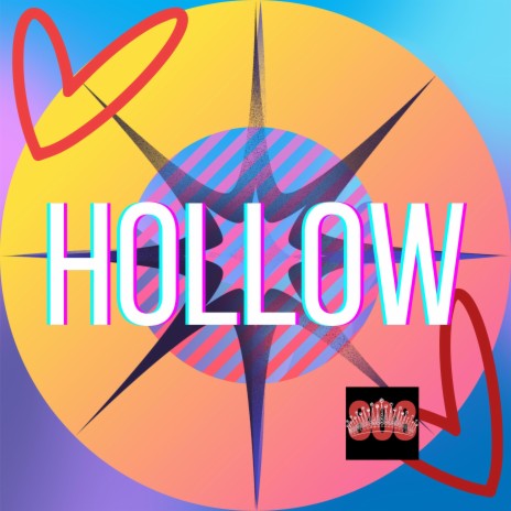 Hollow | Boomplay Music