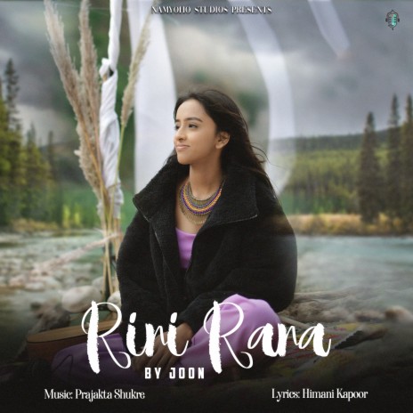 Riri Rara ft. Himani Kapoor & Prajakta Shukre | Boomplay Music