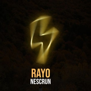 RAYO