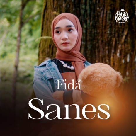 Sanes | Boomplay Music