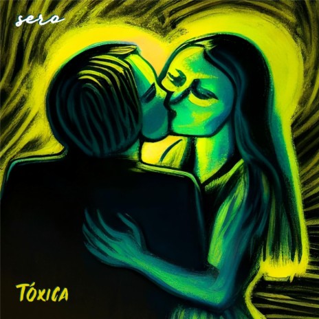 Tóxica | Boomplay Music