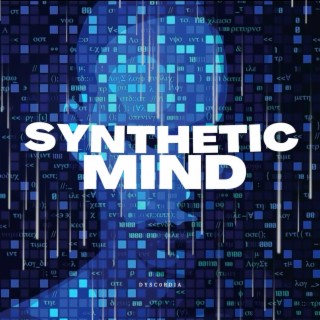 Synthetic Mind