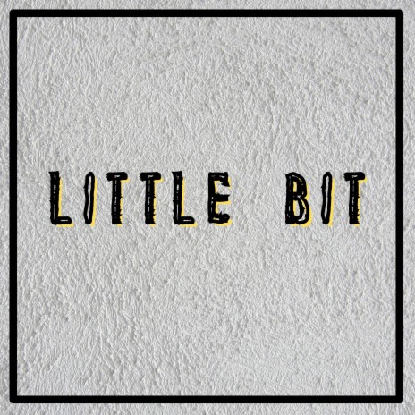 But with Eyes Shut Its You Im Thinking of (Little Bit) | Boomplay Music