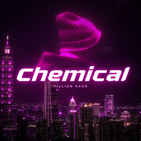 Chemical | Boomplay Music